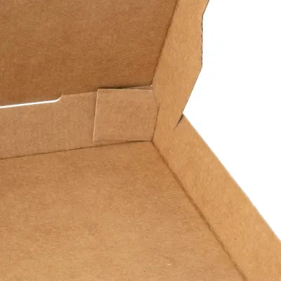 Cartoni pizza asporto domicilio Ristorazione Forniture Monouso Bio Biodegradabile Packaging Consumabili