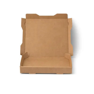 Cartoni pizza asporto domicilio Ristorazione Forniture Monouso Bio Biodegradabile Packaging Consumabili Ecologico Ingrosso