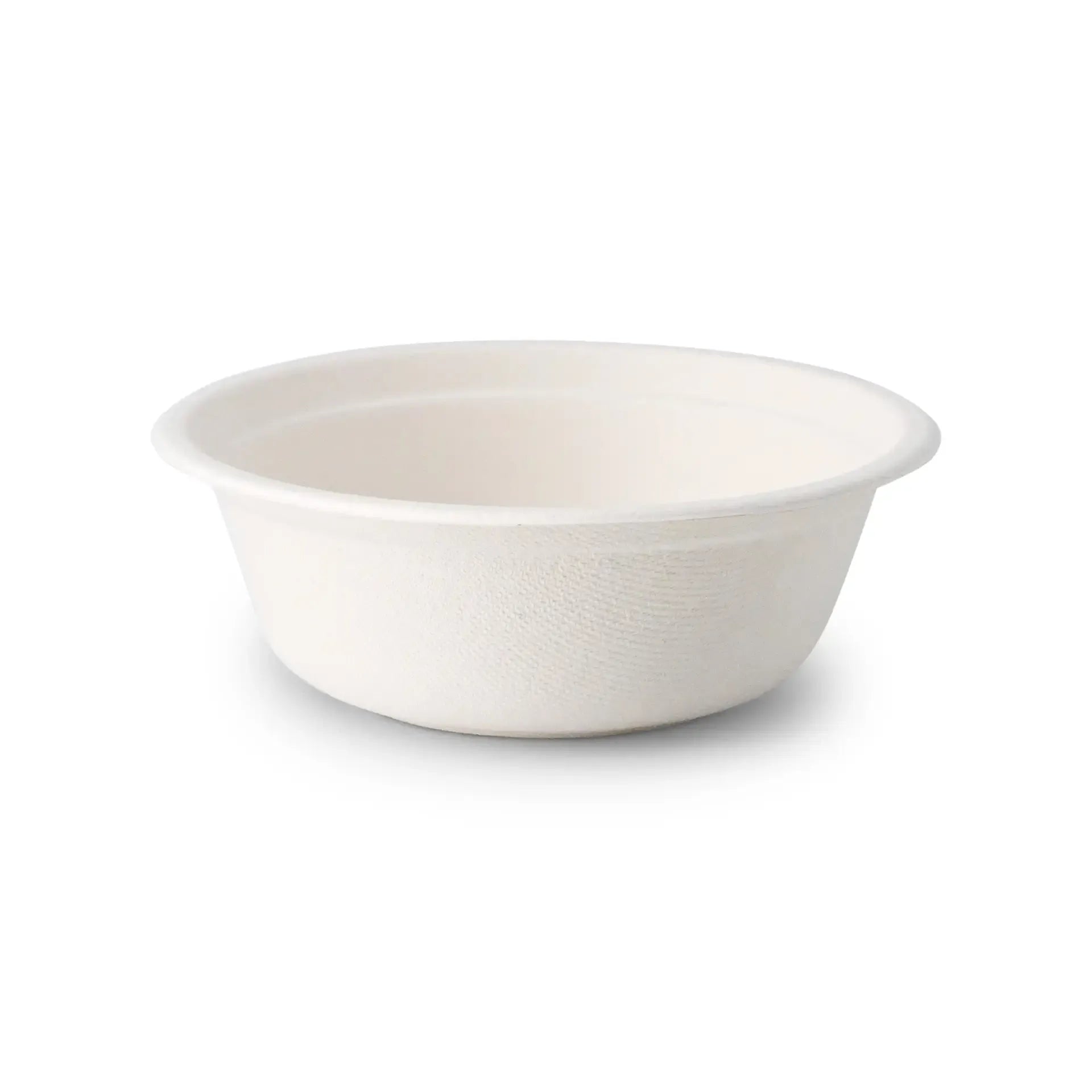 Ciotole canna da zucchero asporto domicilio Ristorazione Forniture Monouso Eco Bio Biodegradabile Packaging Consumabili Ecologico Ingrosso fornitore forniture Take away 1