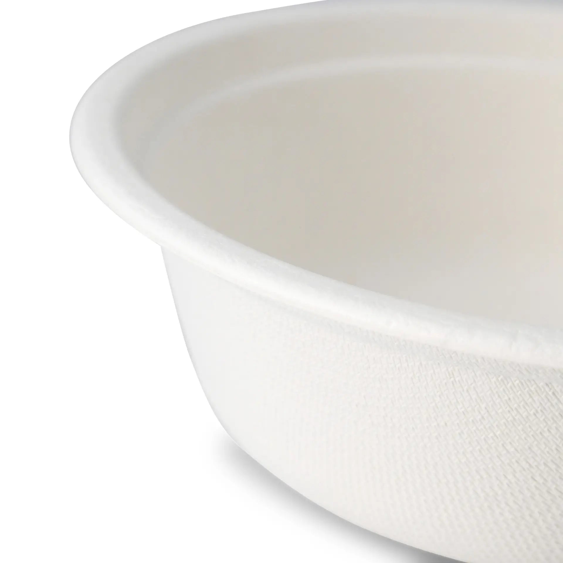 Ciotole canna da zucchero asporto domicilio Ristorazione Forniture Monouso Eco Bio Biodegradabile Packaging Consumabili Ecologico Ingrosso fornitore forniture Take away 11
