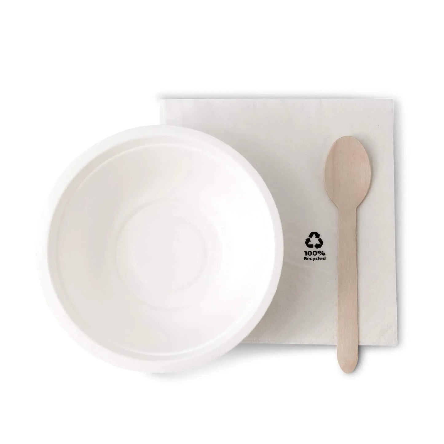 Ciotole canna da zucchero asporto domicilio Ristorazione Forniture Monouso Eco Bio Biodegradabile Packaging Consumabili Ecologico Ingrosso fornitore forniture Take away 12
