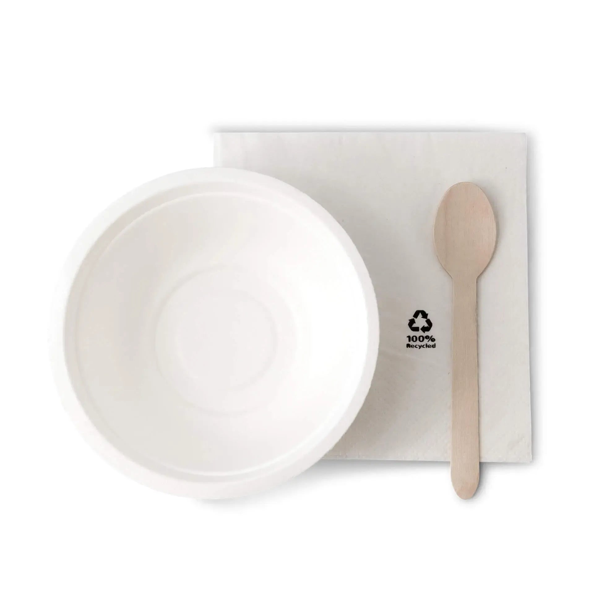 Ciotole canna da zucchero asporto domicilio Ristorazione Forniture Monouso Eco Bio Biodegradabile Packaging Consumabili Ecologico Ingrosso fornitore forniture Take away 12