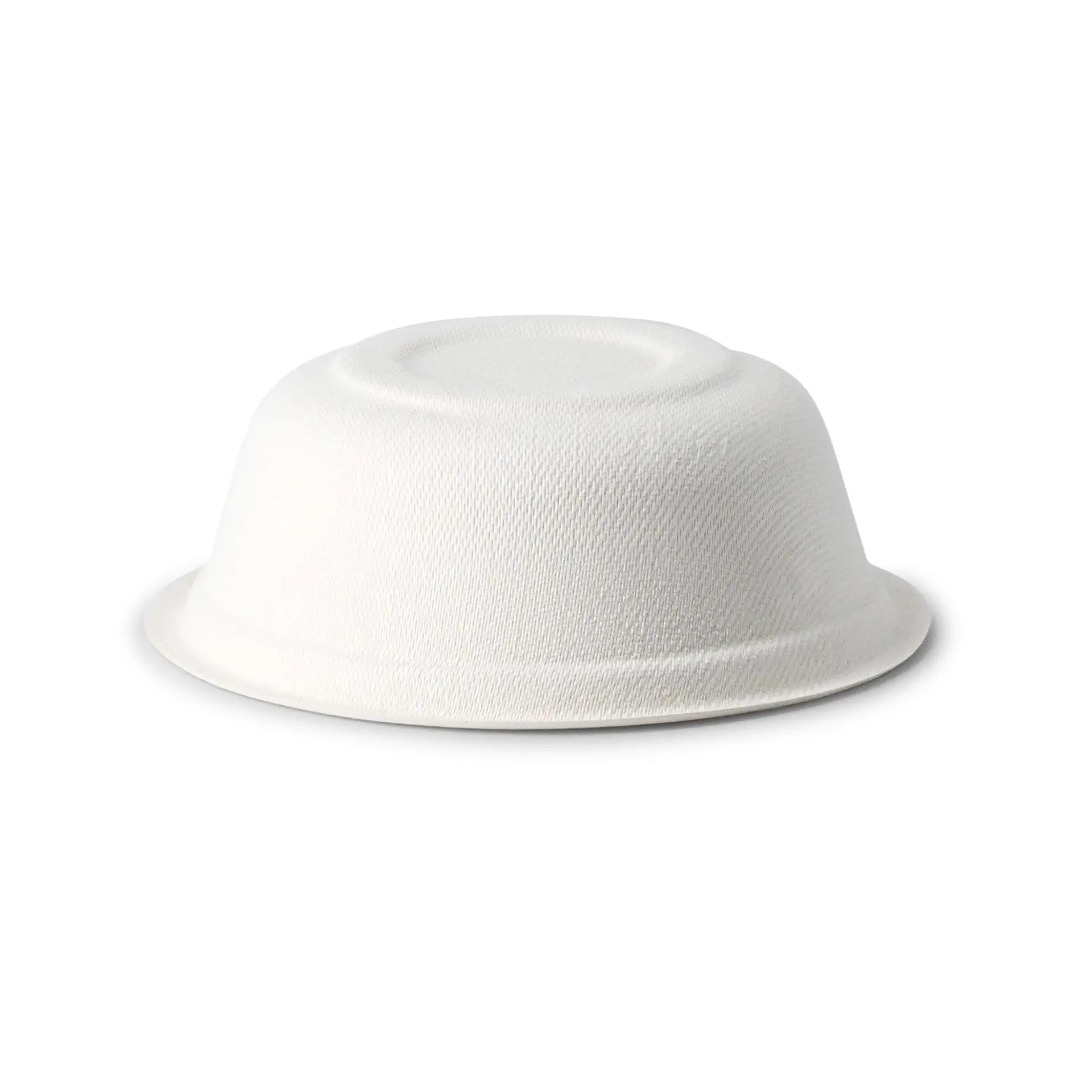 Ciotole canna da zucchero asporto domicilio Ristorazione Forniture Monouso Eco Bio Biodegradabile Packaging Consumabili Ecologico Ingrosso fornitore forniture Take away 2