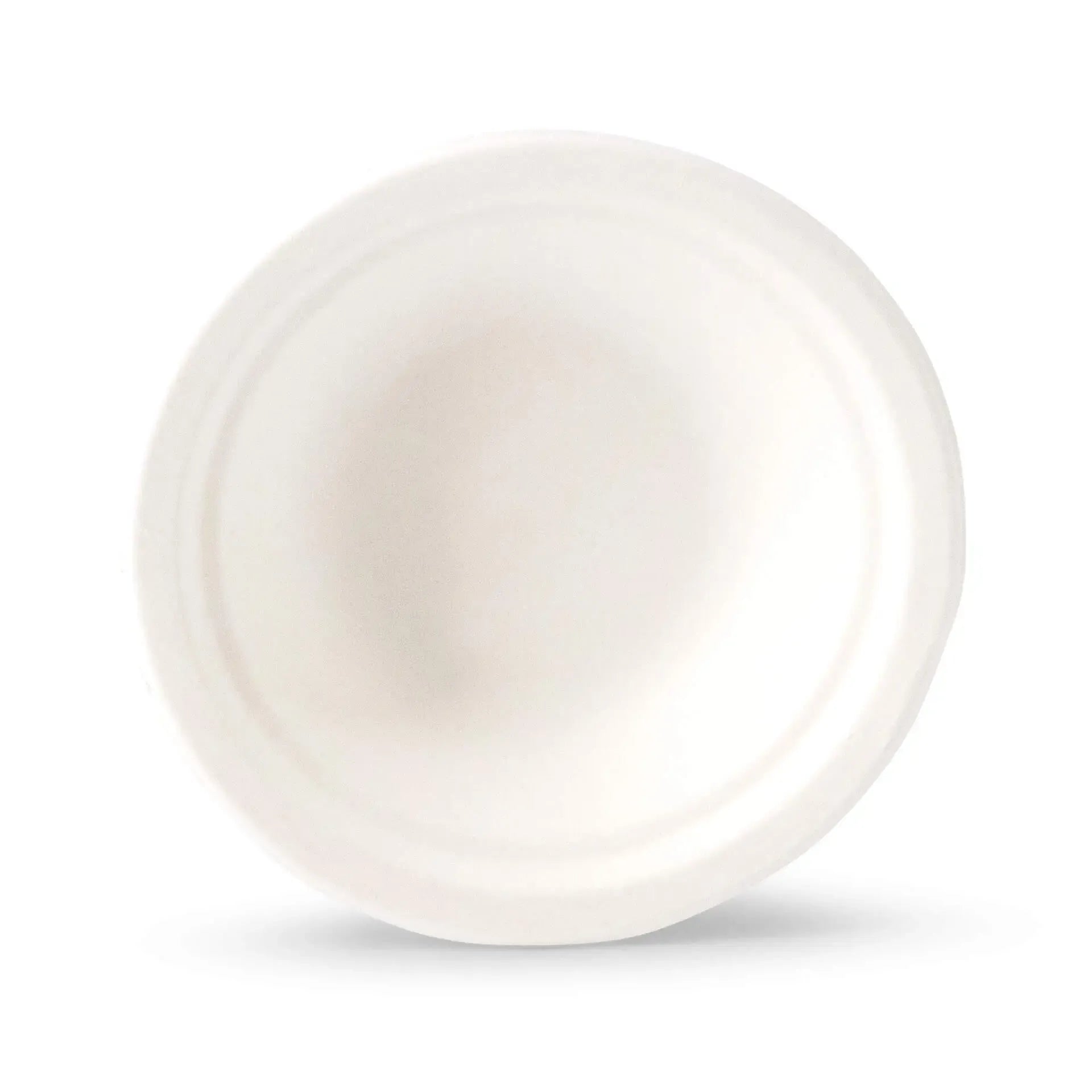 Ciotole in canna da zucchero 400 ml, rotonde asporto domicilio Ristorazione Forniture Monouso Eco Bio Biodegradabile Packaging Consumabili Ecologico Ingrosso fornitore forniture Take away 3

