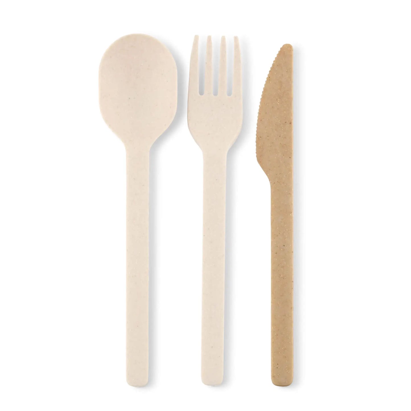 Coltelli riutilizzabili "BioYep" 18 cm, naturali asporto domicilio Ristorazione Forniture Monouso Eco Bio Biodegradabile Packaging Consumabili Ecologico Ingrosso fornitore forniture Take away 7
