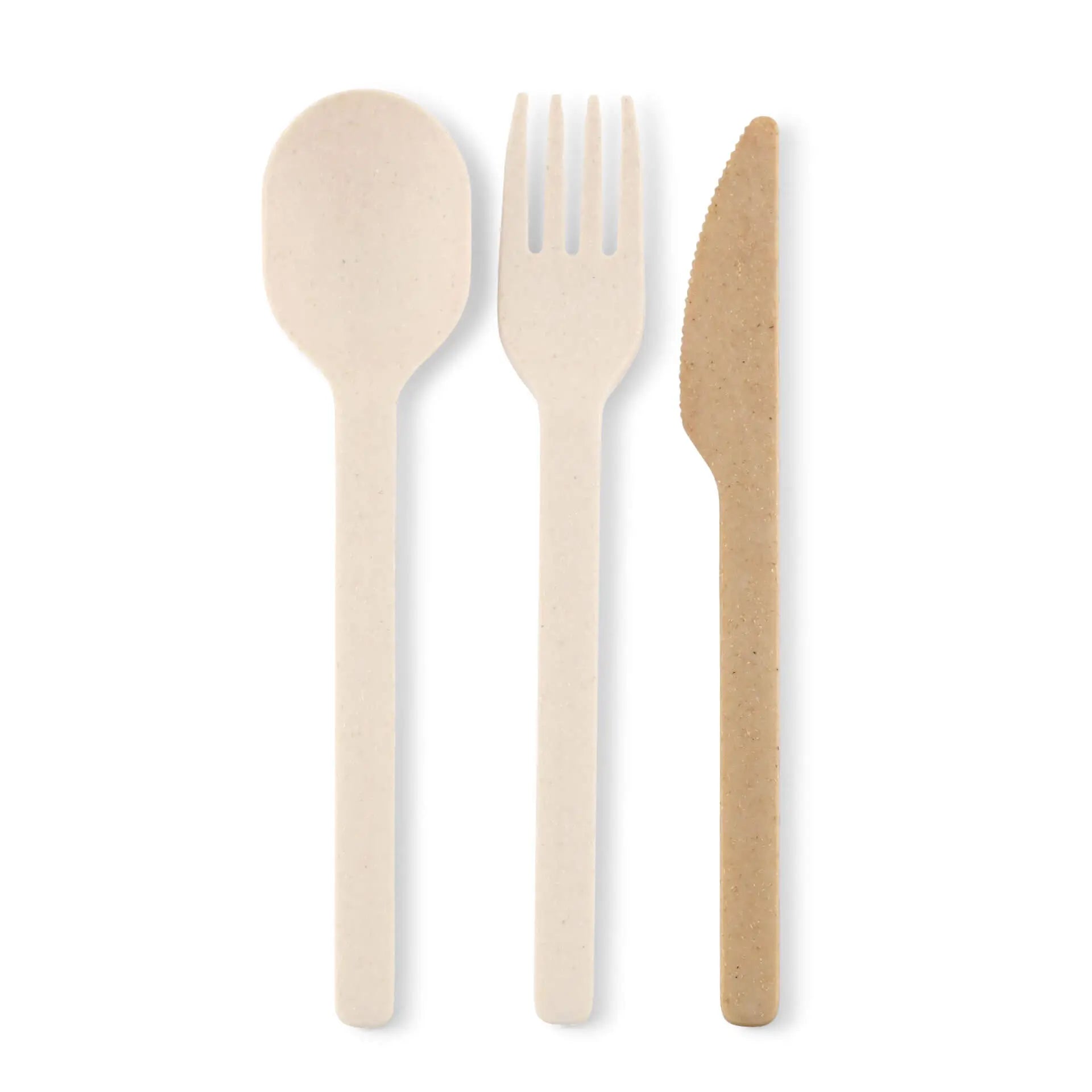 Coltelli riutilizzabili "BioYep" 18 cm, naturali asporto domicilio Ristorazione Forniture Monouso Eco Bio Biodegradabile Packaging Consumabili Ecologico Ingrosso fornitore forniture Take away 7
