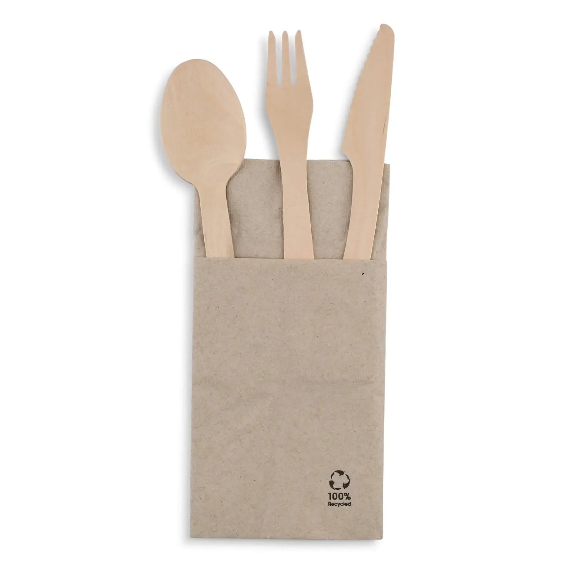 Coltello in legno premium 18 cm asporto domicilio Ristorazione Forniture Monouso Eco Bio Biodegradabile Packaging Consumabili Ecologico Ingrosso fornitore forniture Take away 5
