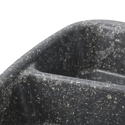 Contenitore cibo riutilizzabili asporto domicilio Ristorazione Forniture Monouso Bio Biodegradabile Packaging