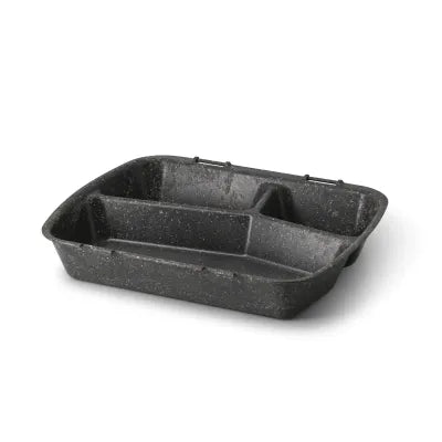 Contenitore cibo riutilizzabili asporto domicilio Ristorazione Forniture Monouso Bio Biodegradabile Packaging Consumabili Ecologico Ingrosso Take away