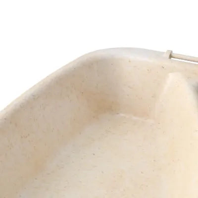 Contenitori cibo riutilizzabili asporto domicilio Ristorazione Forniture Monouso Bio Biodegradabile Packaging Consumabili