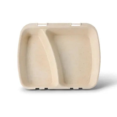 Contenitori cibo riutilizzabili asporto domicilio Ristorazione Forniture Monouso Bio Biodegradabile Packaging Consumabili Ecologico Ingrosso