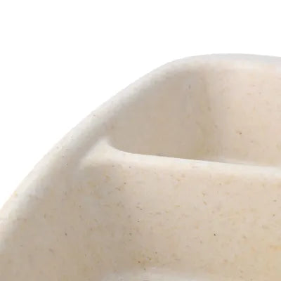 Contenitori pasti riutilizzabili asporto domicilio Ristorazione Forniture Monouso Bio Biodegradabile Packaging Consumabili