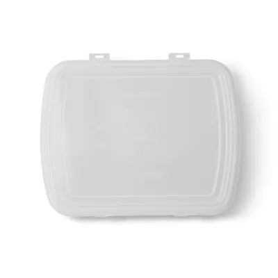Coperchi riutilizzabili asporto domicilio Ristorazione Forniture Monouso Biodegradabile Packaging Consumabili Ecologico Ingrosso Takeaway