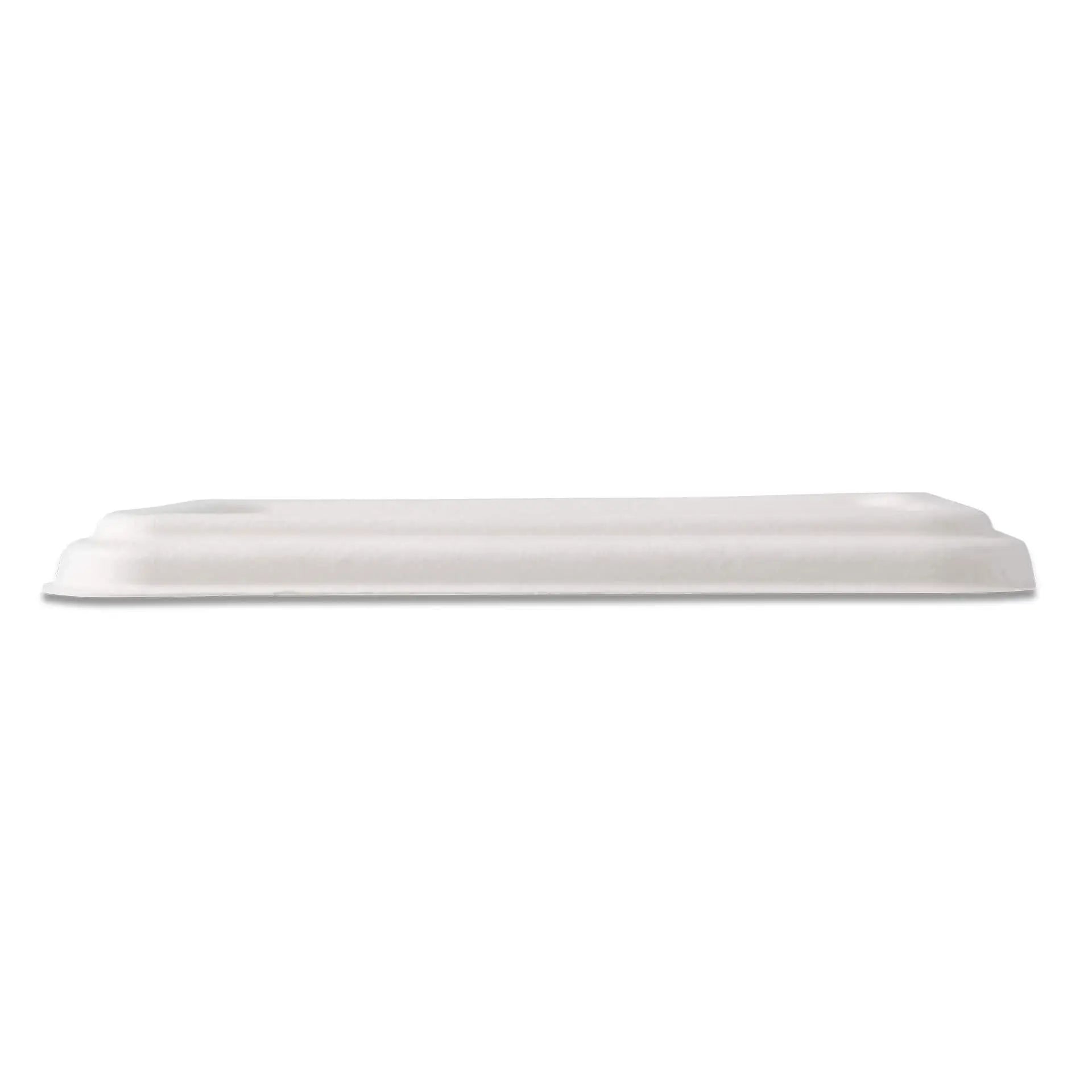 Coperchi zucchero 17x12 cm rettangolare asporto domicilio Ristorazione Forniture Monouso Eco Bio Biodegradabile Packaging Consumabili Ecologico Ingrosso fornitore forniture Take away 4

