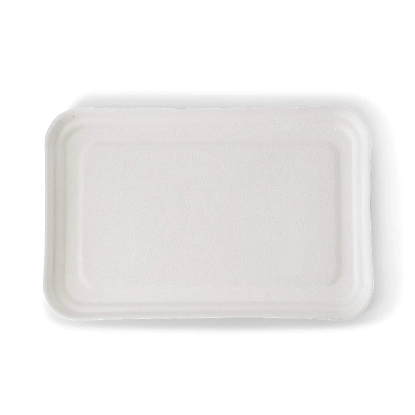 Coperchi zucchero 23x14,5 cm rettangolare per Vassoi Menu 1.000 ml asporto domicilio Ristorazione Forniture Monouso Eco Bio Biodegradabile Packaging Consumabili Ecologico Ingrosso fornitore forniture Take away 3
