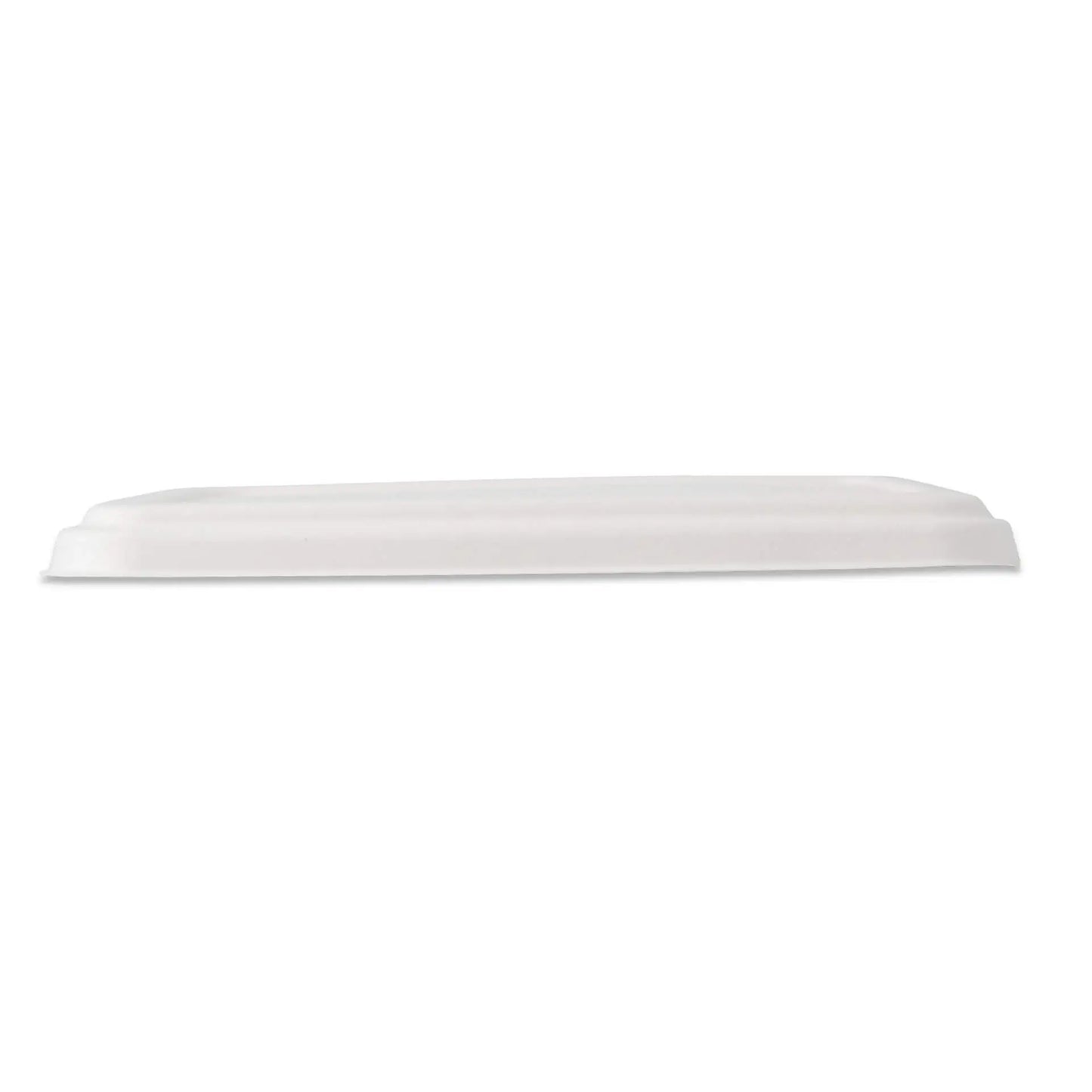 Coperchi zucchero 23x14,5 cm rettangolare per Vassoi Menu 1.000 ml asporto domicilio Ristorazione Forniture Monouso Eco Bio Biodegradabile Packaging Consumabili Ecologico Ingrosso fornitore forniture Take away 4
