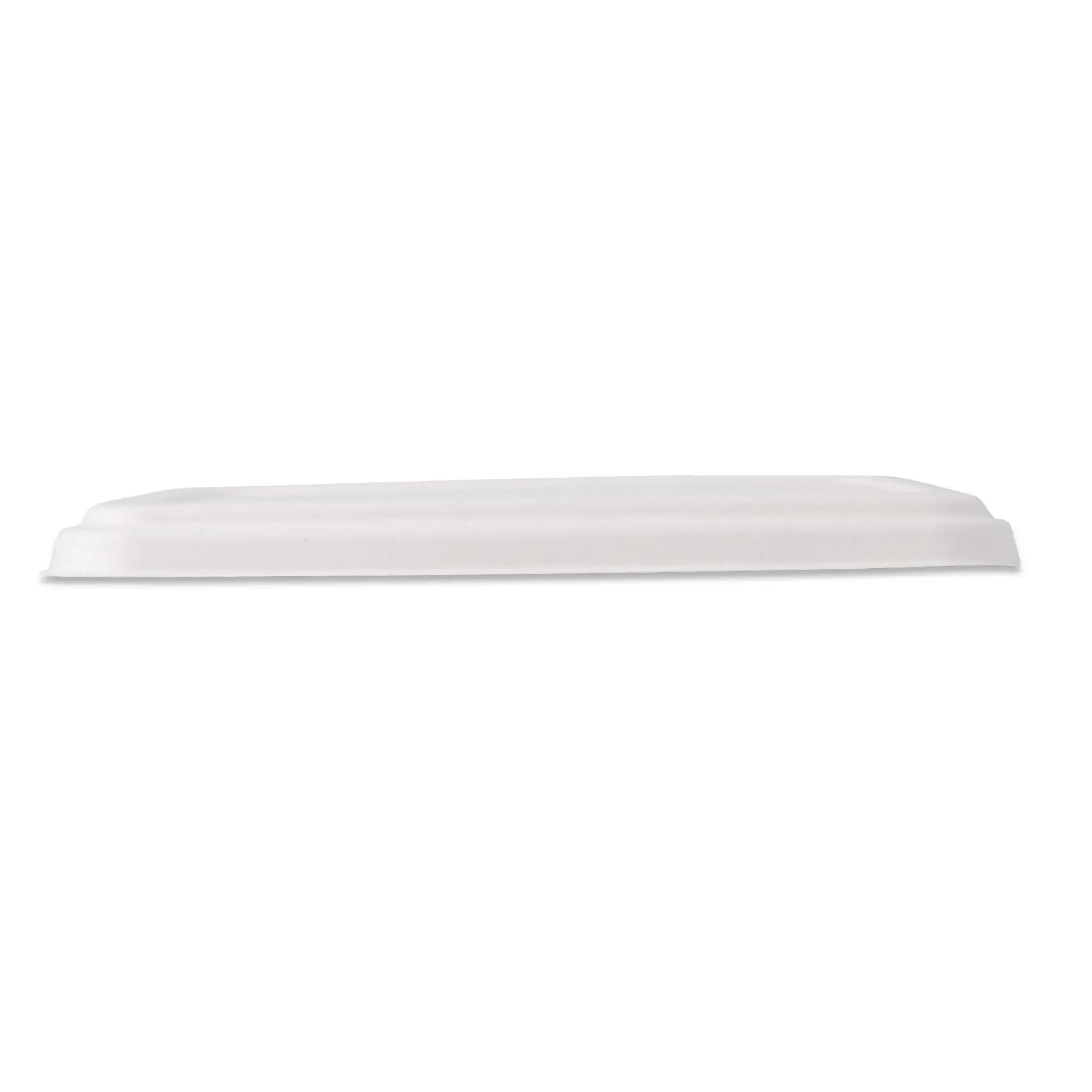 Coperchi zucchero 23x14,5 cm rettangolare per Vassoi Menu 1.000 ml asporto domicilio Ristorazione Forniture Monouso Eco Bio Biodegradabile Packaging Consumabili Ecologico Ingrosso fornitore forniture Take away 4
