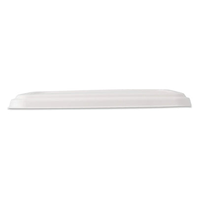 Coperchi zucchero 23x14,5 cm rettangolare per Vassoi Menu 1.000 ml asporto domicilio Ristorazione Forniture Monouso Eco Bio Biodegradabile Packaging Consumabili Ecologico Ingrosso fornitore forniture Take away 4
