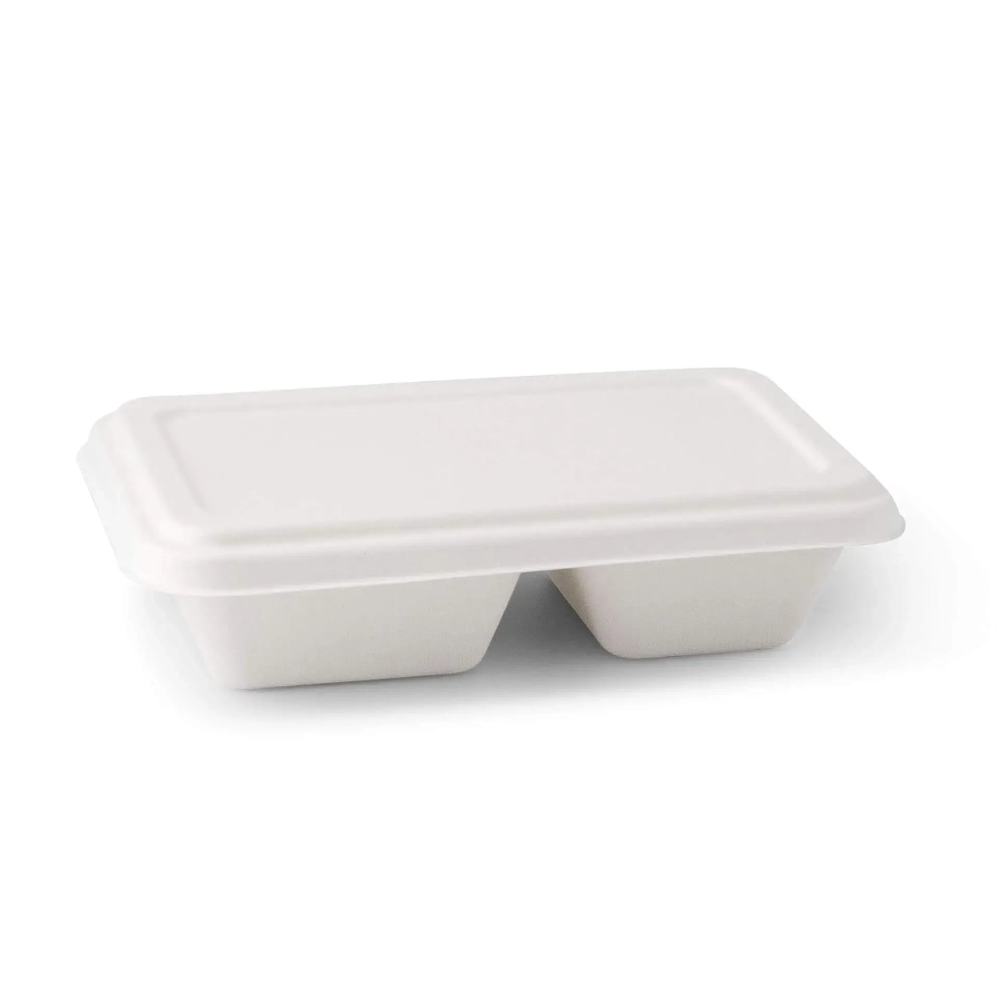Coperchi zucchero 23x14,5 cm rettangolare per Vassoi Menu 1.000 ml asporto domicilio Ristorazione Forniture Monouso Eco Bio Biodegradabile Packaging Consumabili Ecologico Ingrosso fornitore forniture Take away 5
