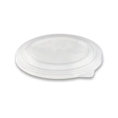 Coperchio_Riutilizzabile_BioYep_150_mm_PP_trasparente_biodegradabile_asporto_domicilio
