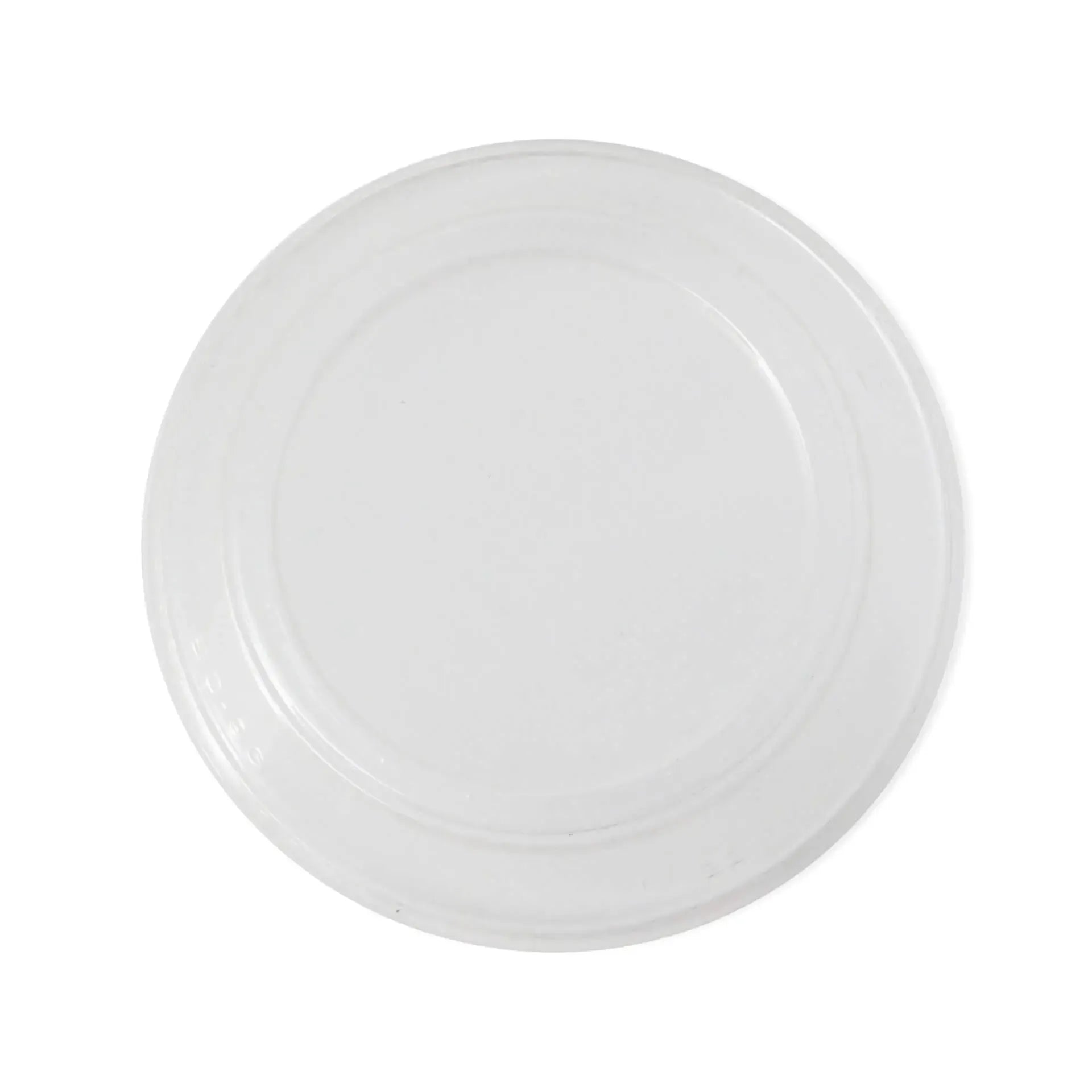 Coperchio combinato PLA Ø 96 mm chiuso asporto domicilio Ristorazione Forniture Monouso Eco Bio Biodegradabile Packaging Consumabili Ecologico Ingrosso fornitore forniture Take away 2
