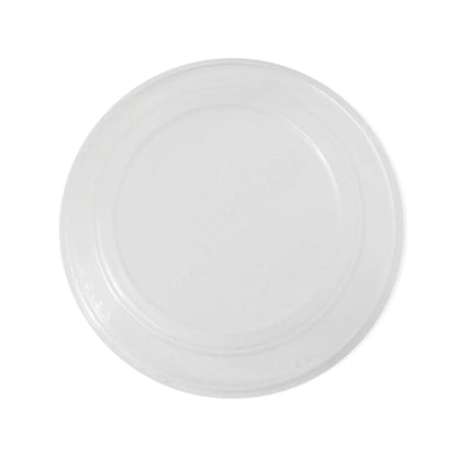 Coperchio combinato PLA Ø 96 mm chiuso asporto domicilio Ristorazione Forniture Monouso Eco Bio Biodegradabile Packaging Consumabili Ecologico Ingrosso fornitore forniture Take away 2
