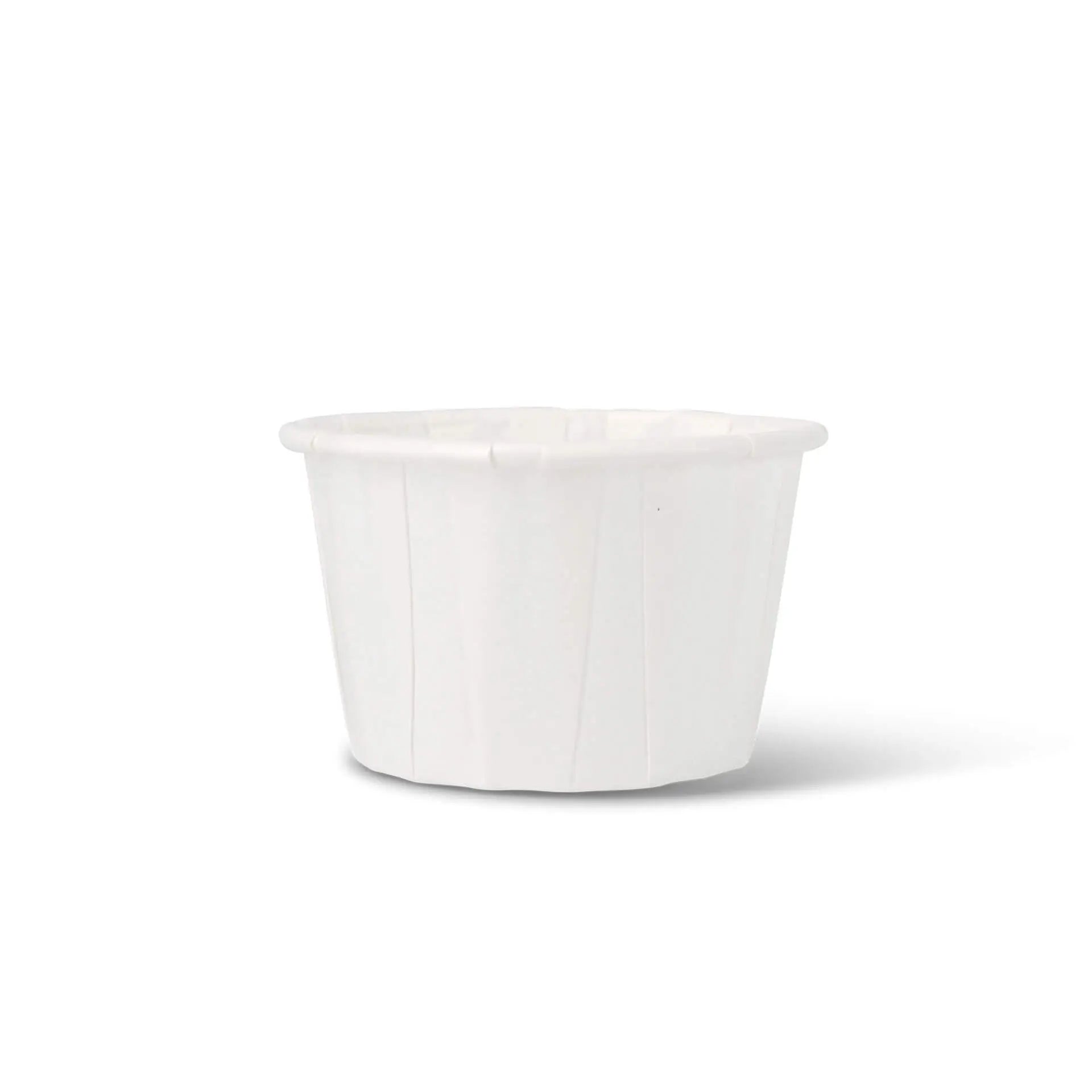 Coppette carta 60 ml 2 oz bianche asporto domicilio Ristorazione Forniture Monouso Eco Bio Biodegradabile Packaging Consumabili Ecologico Ingrosso fornitore forniture Take away 3
