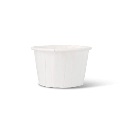Coppette carta 60 ml 2 oz bianche asporto domicilio Ristorazione Forniture Monouso Eco Bio Biodegradabile Packaging Consumabili Ecologico Ingrosso fornitore forniture Take away 3
