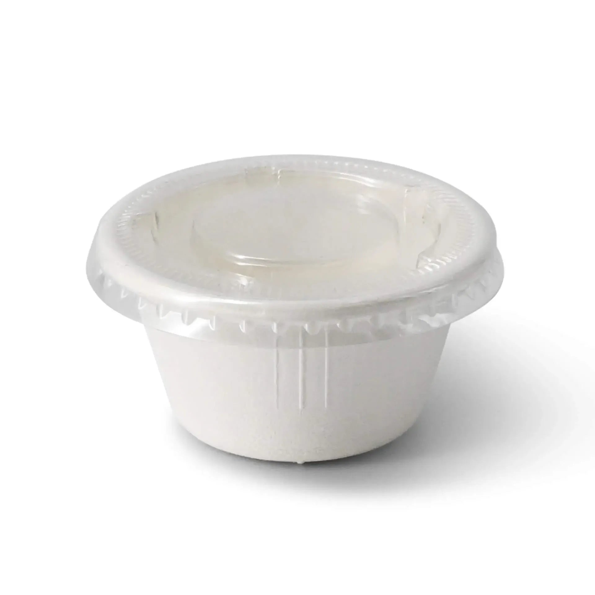 Coppette di canna da zucchero asporto domicilio Ristorazione Forniture Monouso Eco Bio Biodegradabile Packaging Consumabili Ecologico Ingrosso fornitore forniture Take away 14

