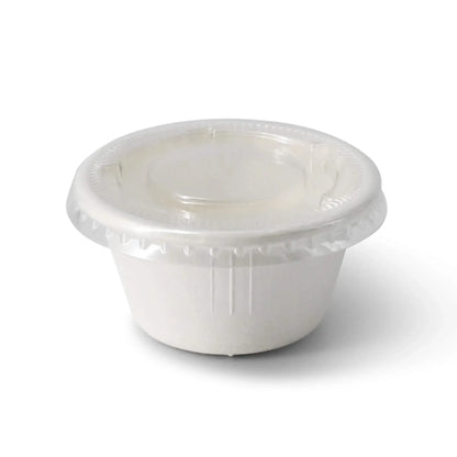 Coppette di canna da zucchero asporto domicilio Ristorazione Forniture Monouso Eco Bio Biodegradabile Packaging Consumabili Ecologico Ingrosso fornitore forniture Take away 14
