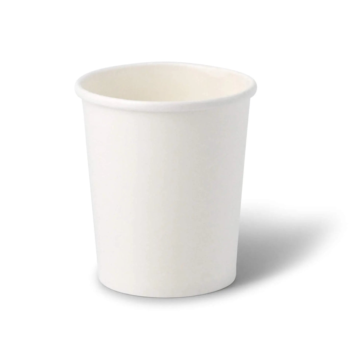 Coppette gelato carta XXL 16 oz Ø 92 mm bianco asporto domicilio Ristorazione Forniture Monouso Eco Bio Biodegradabile Packaging Consumabili Ecologico Ingrosso fornitore forniture Take away 2
