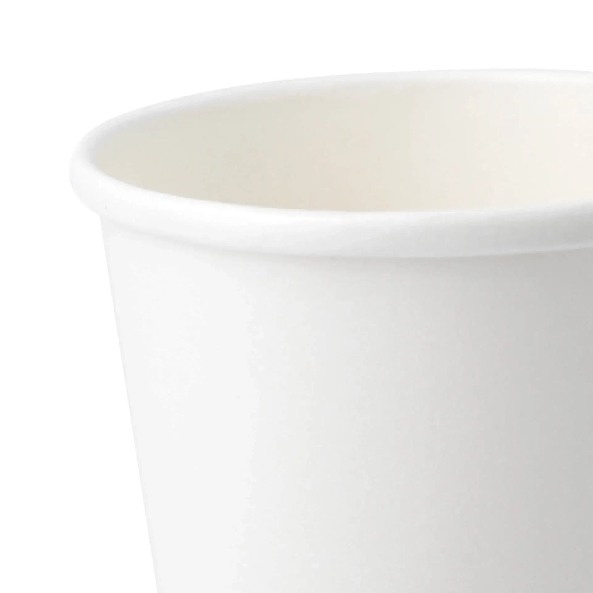 Coppette gelato carta XXL 16 oz Ø 92 mm bianco asporto domicilio Ristorazione Forniture Monouso Eco Bio Biodegradabile Packaging Consumabili Ecologico Ingrosso fornitore forniture Take away 5
