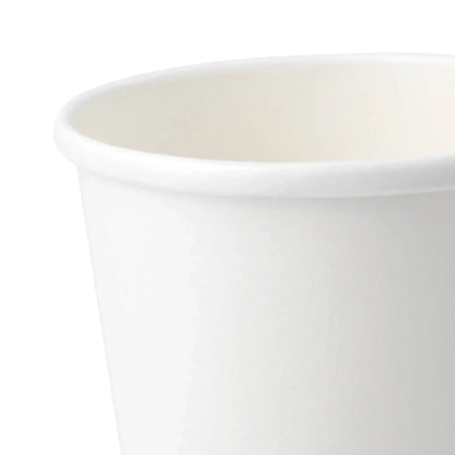 Coppette gelato carta XXL 16 oz Ø 92 mm bianco asporto domicilio Ristorazione Forniture Monouso Eco Bio Biodegradabile Packaging Consumabili Ecologico Ingrosso fornitore forniture Take away 5
