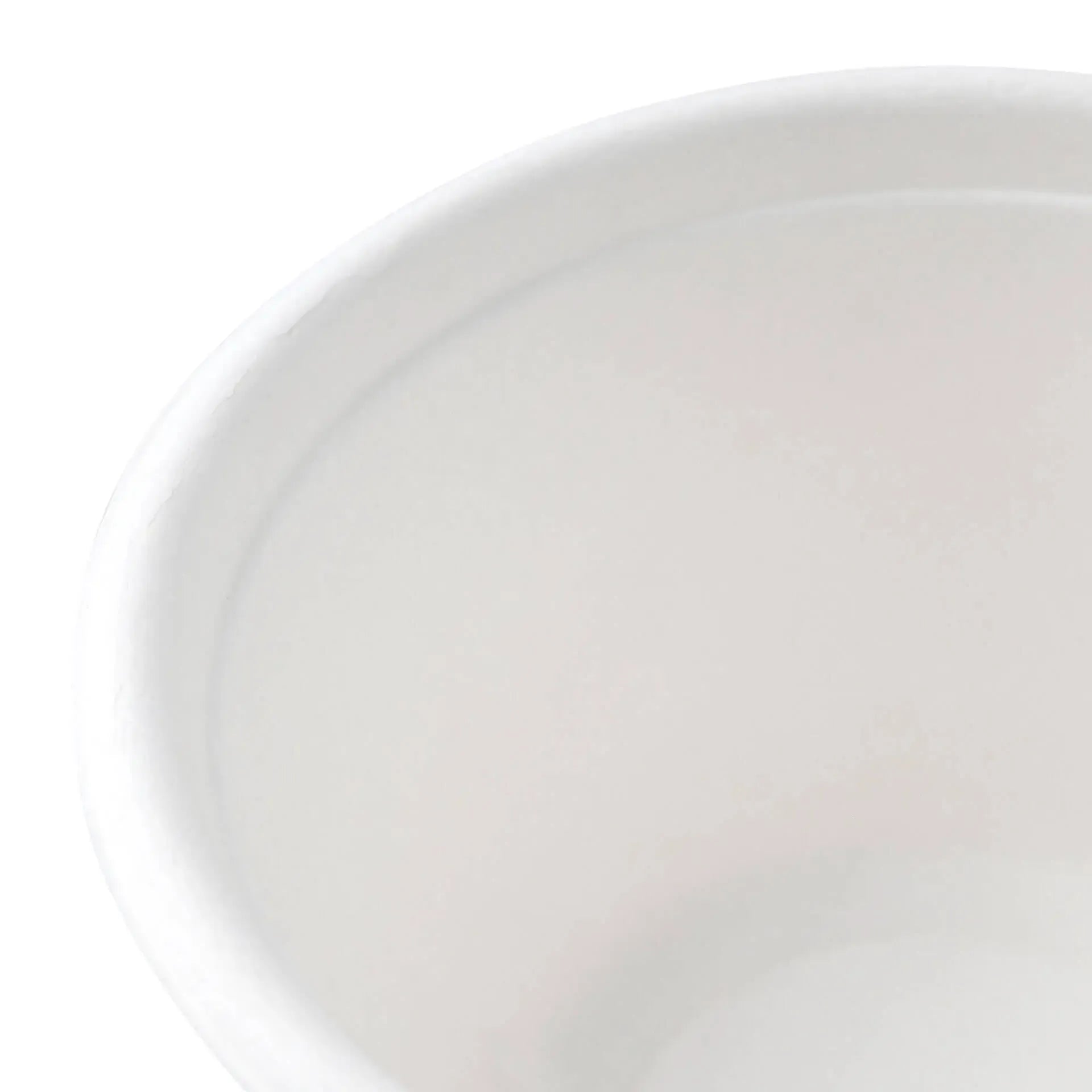 Coppette zuppa zucchero 13 oz Ø 135 mm asporto domicilio Ristorazione Forniture Monouso Eco Bio Biodegradabile Packaging Consumabili Ecologico Ingrosso fornitore forniture Take away 5
