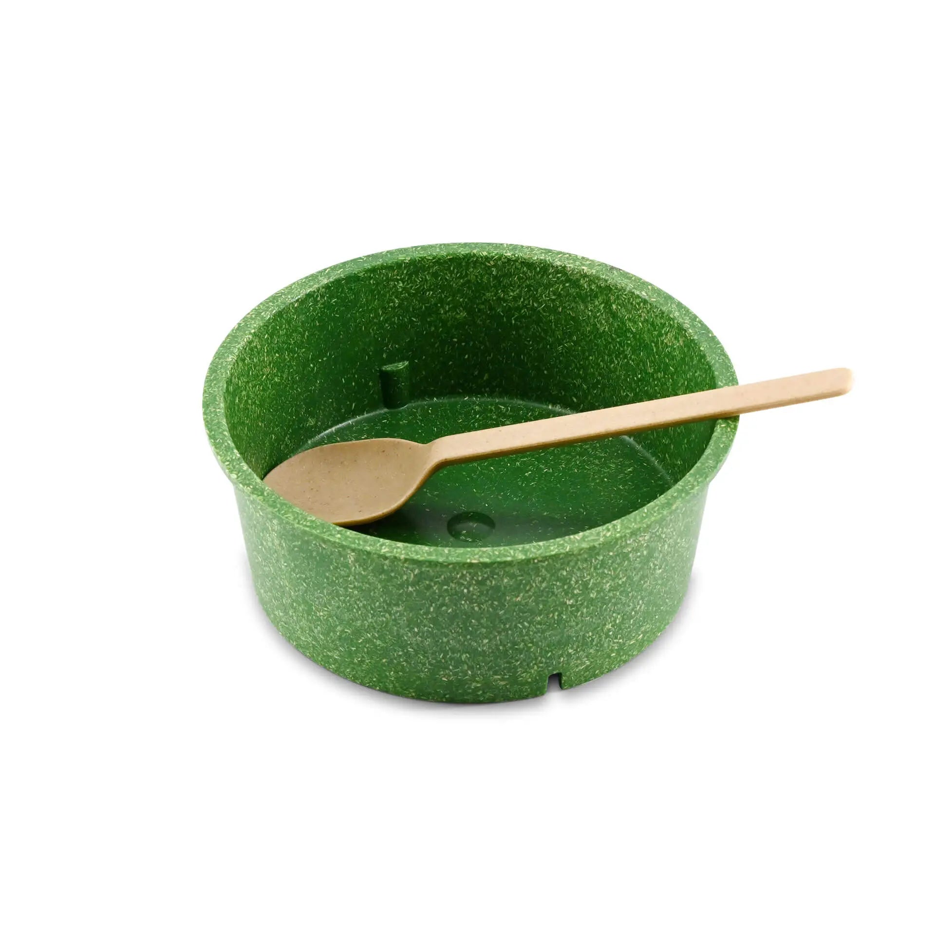 Cucchiai riutilizzabili BioYep 18 cm naturali asporto domicilio Ristorazione Forniture Monouso Eco Bio Biodegradabile Packaging Consumabili Ecologico Ingrosso fornitore forniture Take away 5
