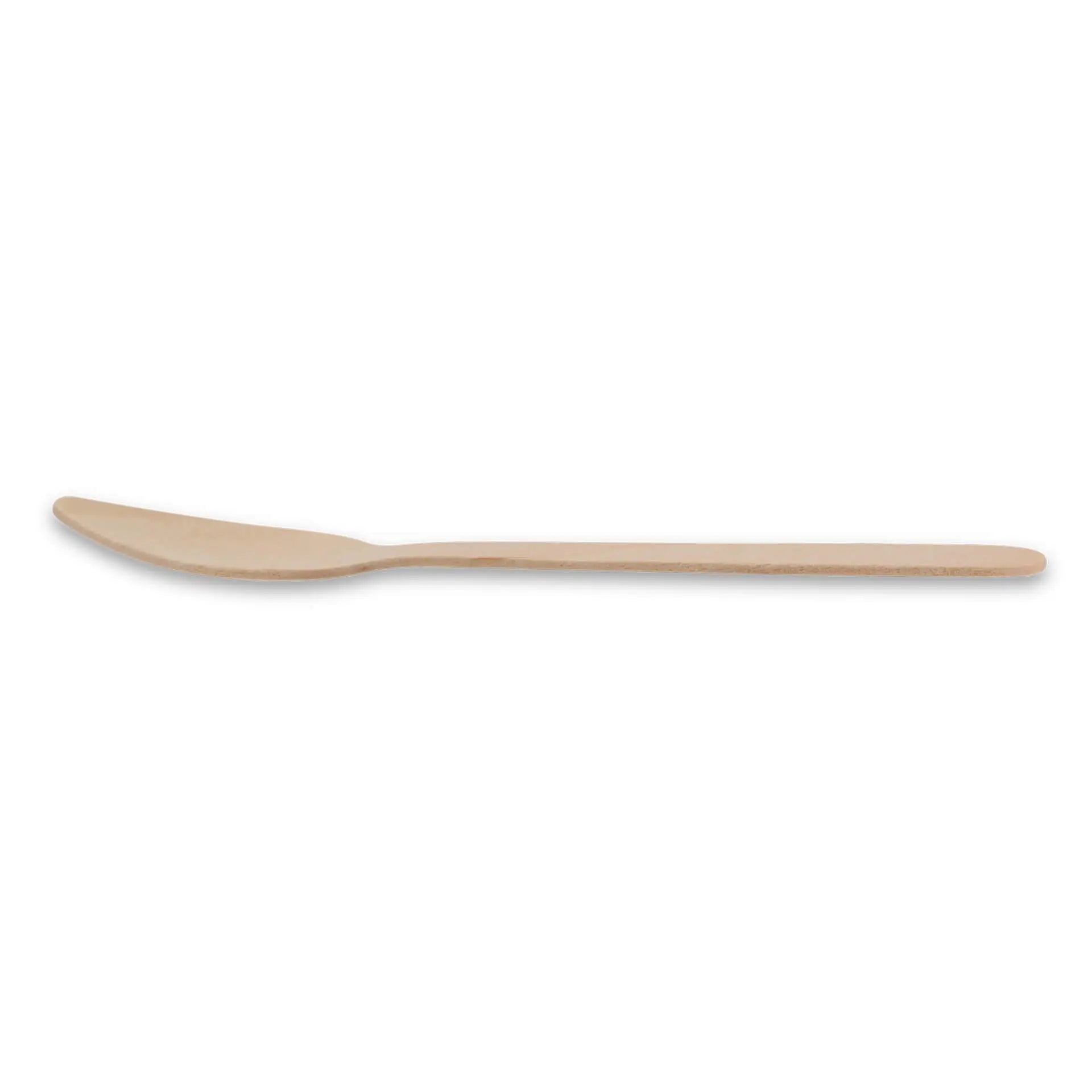 Cucchiaini caffè legno 11 cm asporto domicilio Ristorazione Forniture Monouso Eco Bio Biodegradabile Packaging Consumabili Ecologico Ingrosso fornitore forniture Take away 3
