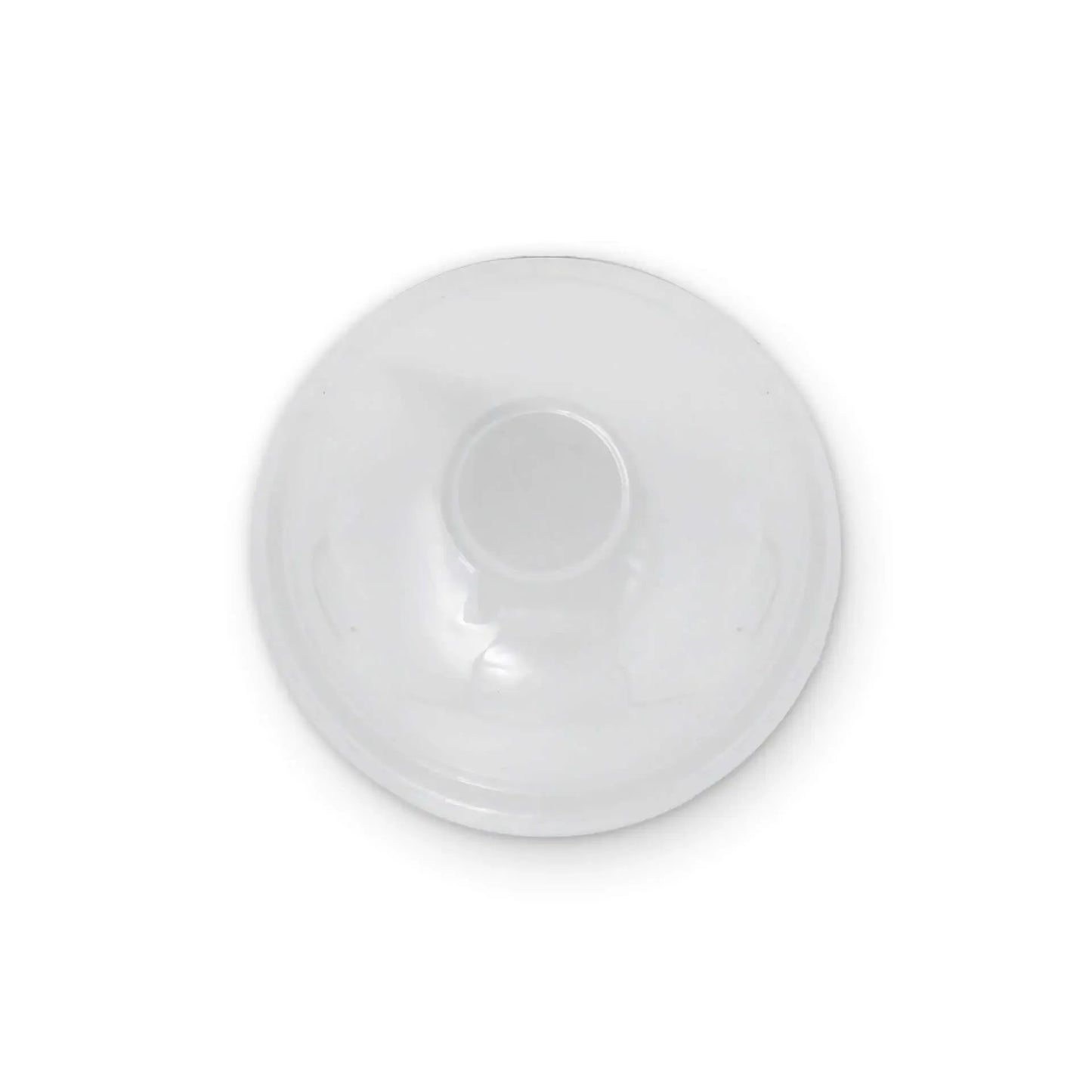 Cupola rPET coperchi Ø 92 mm per coppe gelato asporto domicilio Ristorazione Forniture Monouso Eco Bio Biodegradabile Packaging Consumabili Ecologico Ingrosso fornitore forniture Take away 1
