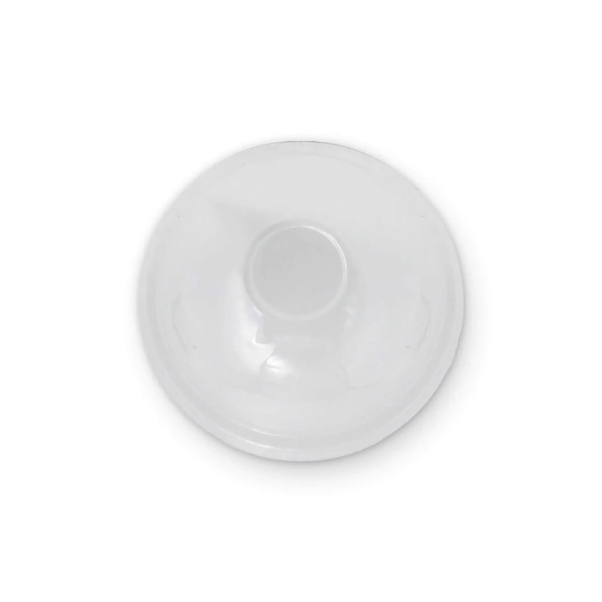 Cupola rPET coperchi Ø 92 mm per coppe gelato asporto domicilio Ristorazione Forniture Monouso Eco Bio Biodegradabile Packaging Consumabili Ecologico Ingrosso fornitore forniture Take away 1
