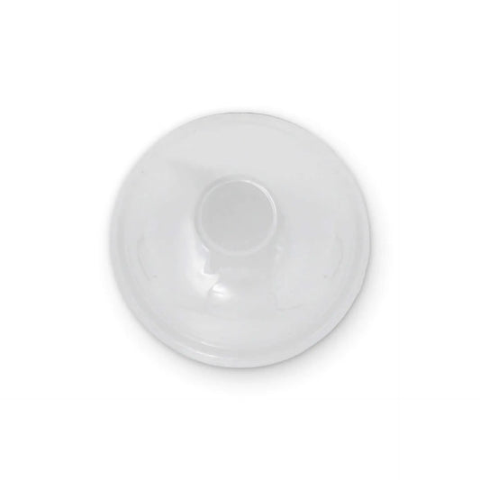 Cupola rPET coperchi Ø 92 mm per coppe gelato asporto domicilio Ristorazione Forniture Monouso Eco Bio Biodegradabile Packaging Consumabili Ecologico Ingrosso fornitore forniture Take away 1
