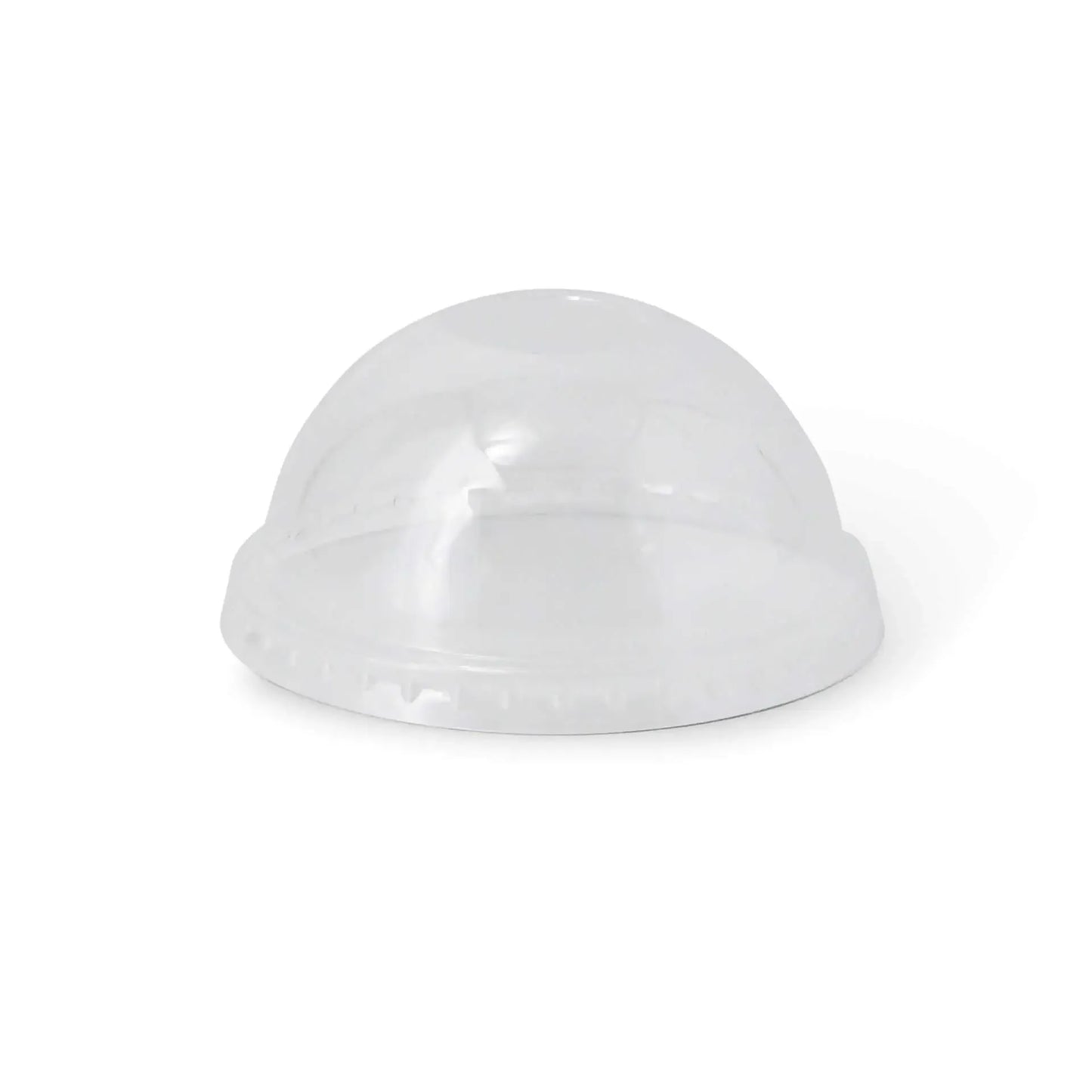 Cupola rPET coperchi Ø 92 mm per coppe gelato asporto domicilio Ristorazione Forniture Monouso Eco Bio Biodegradabile Packaging Consumabili Ecologico Ingrosso fornitore forniture Take away 3
