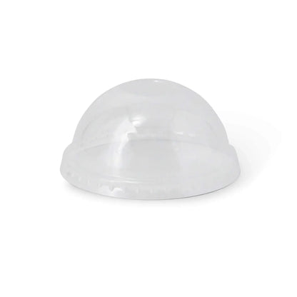 Cupola rPET coperchi Ø 92 mm per coppe gelato asporto domicilio Ristorazione Forniture Monouso Eco Bio Biodegradabile Packaging Consumabili Ecologico Ingrosso fornitore forniture Take away 3
