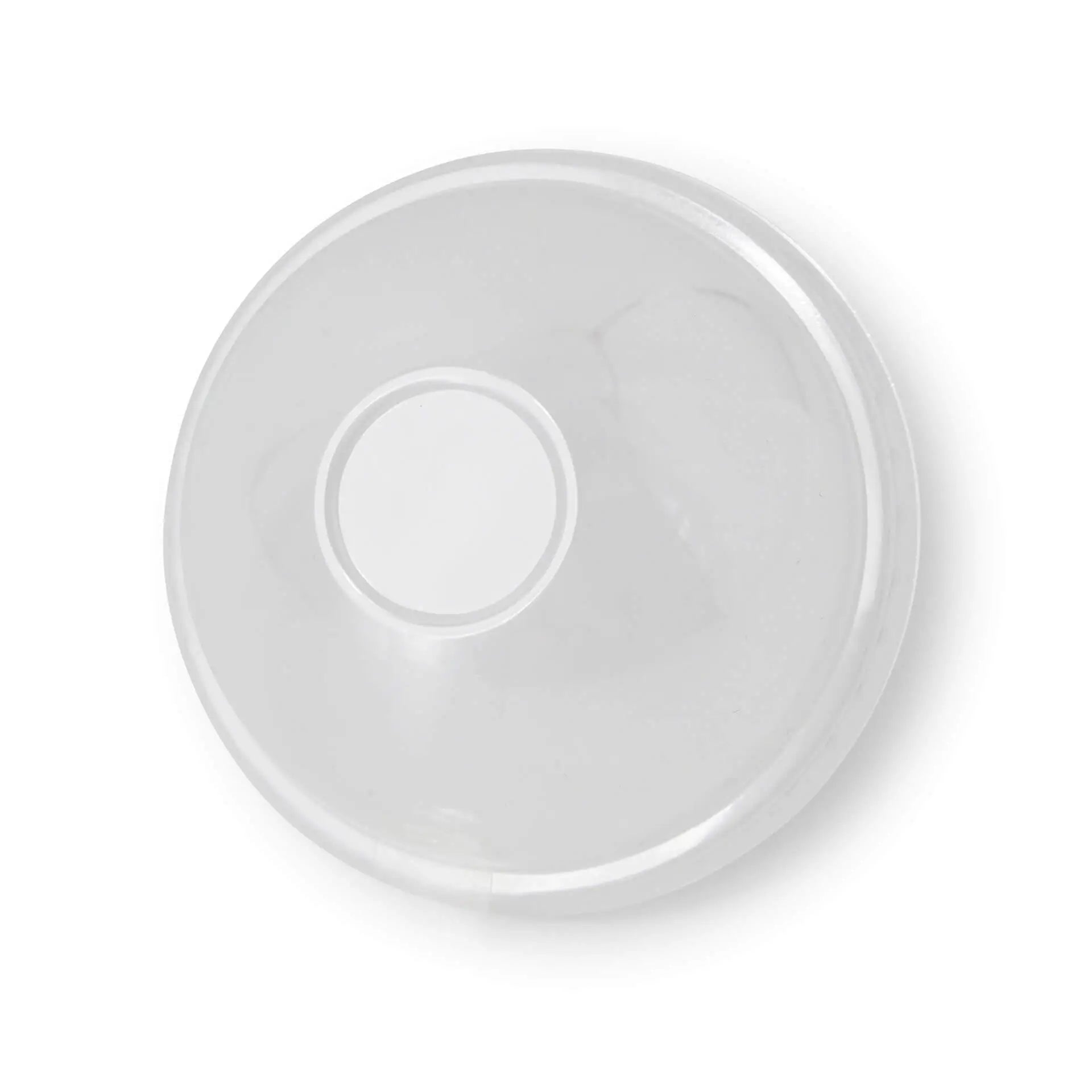Cupola rPET coperchi Ø 92 mm per coppe gelato asporto domicilio Ristorazione Forniture Monouso Eco Bio Biodegradabile Packaging Consumabili Ecologico Ingrosso fornitore forniture Take away 4
