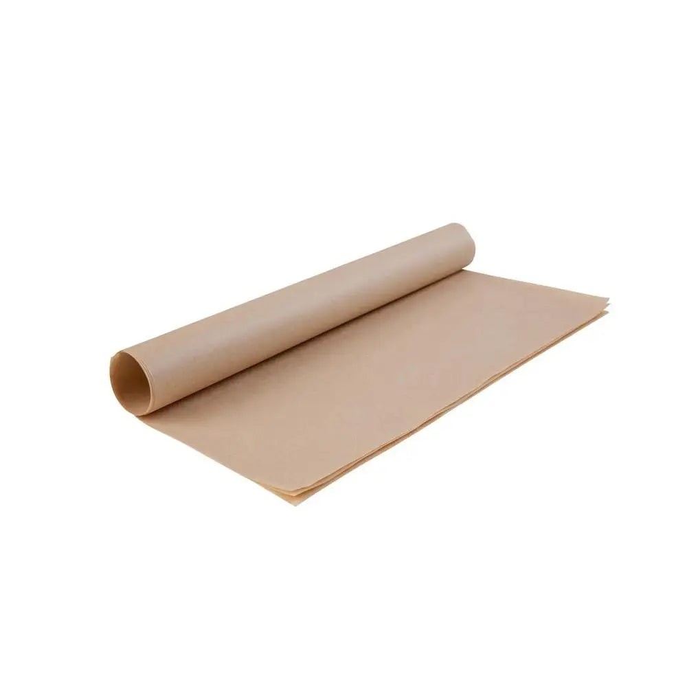 Fogli carta imballaggio 43x33 cm kraft asporto domicilio Ristorazione Forniture Monouso Eco Bio Biodegradabile Packaging Consumabili Ecologico Ingrosso fornitore forniture Take away 1
