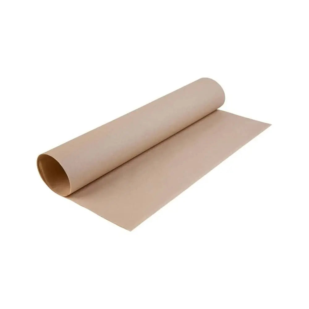 Fogli carta imballaggio 58x38 cm kraft asporto domicilio Ristorazione Forniture Monouso Eco Bio Biodegradabile Packaging Consumabili Ecologico Ingrosso fornitore forniture Take away 7
