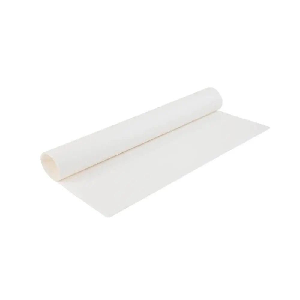 Fogli incarto 43x35 cm bianco asporto domicilio Ristorazione Forniture Monouso Eco Bio Biodegradabile Packaging Consumabili Ecologico Ingrosso fornitore forniture Take away 1

