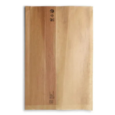 Fogli snack kraft L 19,5x30 cm prepiegati asporto domicilio Ristorazione Forniture Monouso Eco Bio Biodegradabile Packaging Consumabili Ecologico Ingrosso fornitore forniture Take away 2
