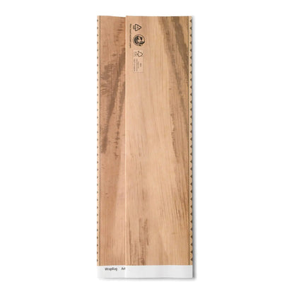 Fogli snack kraft S 10,5x30,5 cm prepiegati asporto domicilio Ristorazione Forniture Monouso Eco Bio Biodegradabile Packaging Consumabili Ecologico Ingrosso fornitore forniture Take away 3
