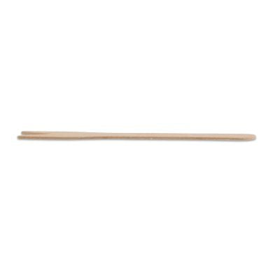 Forchette di legno, 8,5 cm ingrosso ristoranti paninerie pub pizzerie asporto