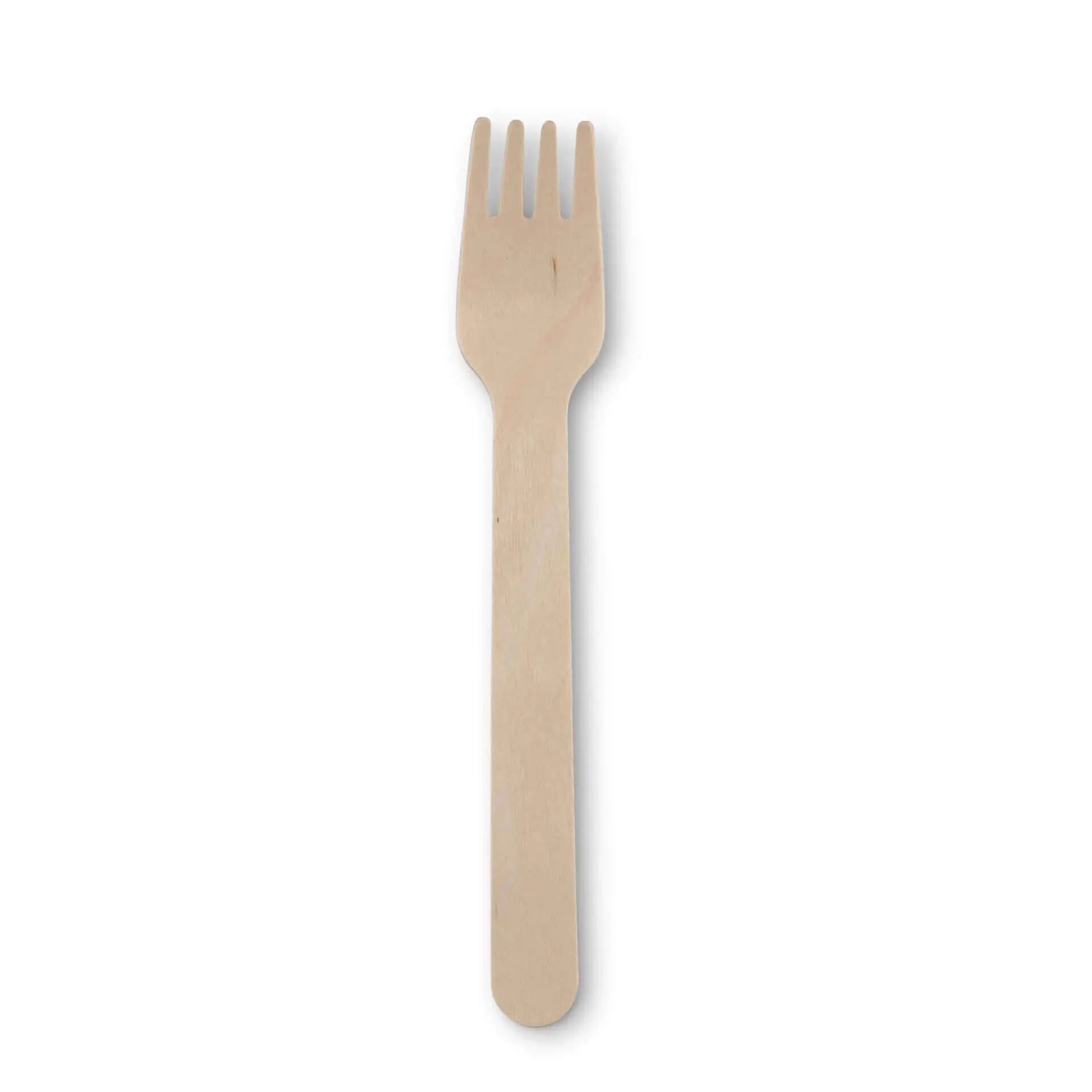 Forchette legno 14 cm rivestite materiale biologico asporto domicilio Ristorazione Forniture Monouso Eco Bio Biodegradabile Packaging Consumabili Ecologico Ingrosso fornitore forniture Take away 2
