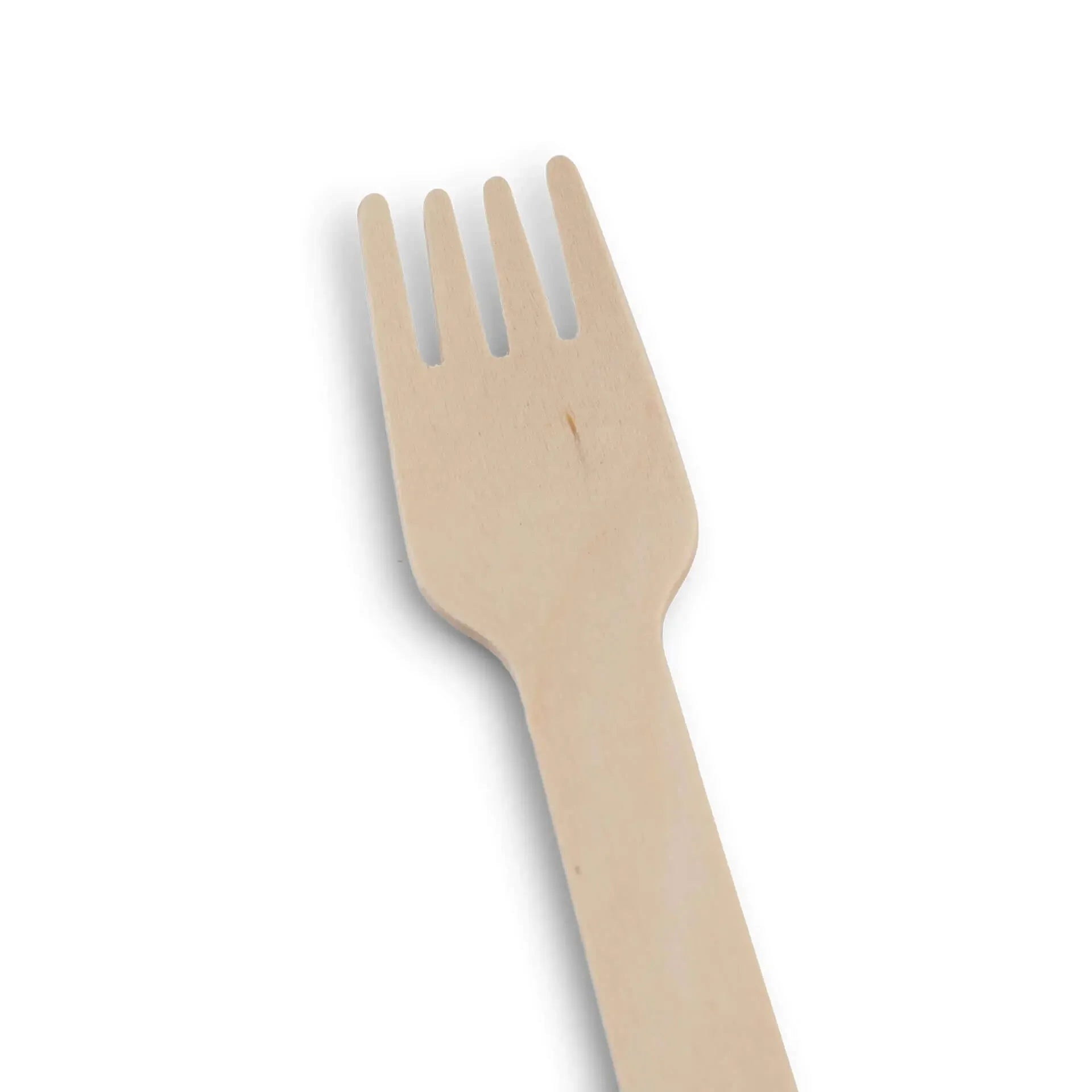 Forchette legno 14 cm rivestite materiale biologico asporto domicilio Ristorazione Forniture Monouso Eco Bio Biodegradabile Packaging Consumabili Ecologico Ingrosso fornitore forniture Take away 3
